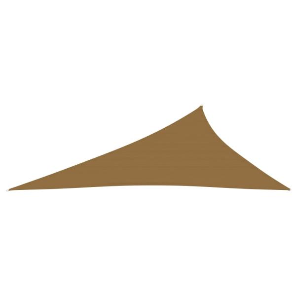 8720286099841_g_en_hd_2.jpg