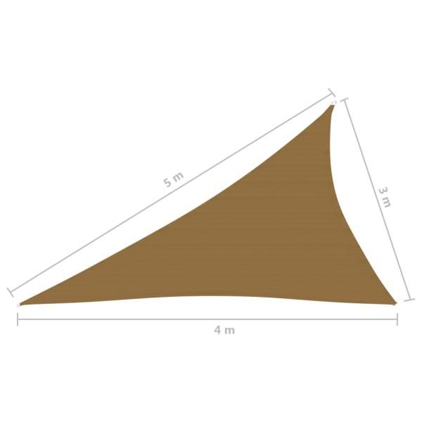 8720286099841_g_en_hd_5.jpg