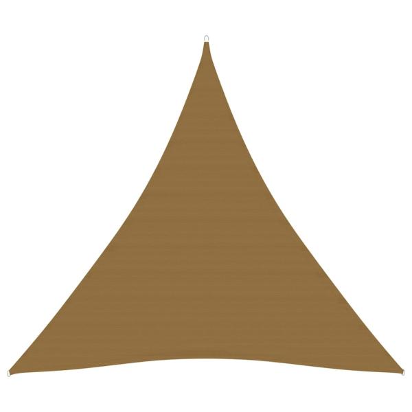 8720286099889_a_en_hd_1.jpg