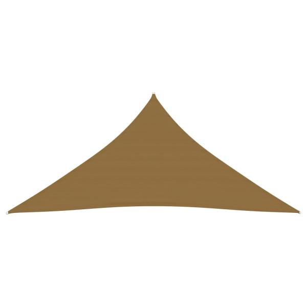 8720286099889_g_en_hd_2.jpg