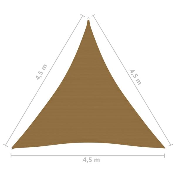 8720286099889_g_en_hd_5.jpg