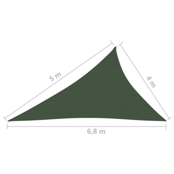 8720286100493_g_en_hd_5.jpg