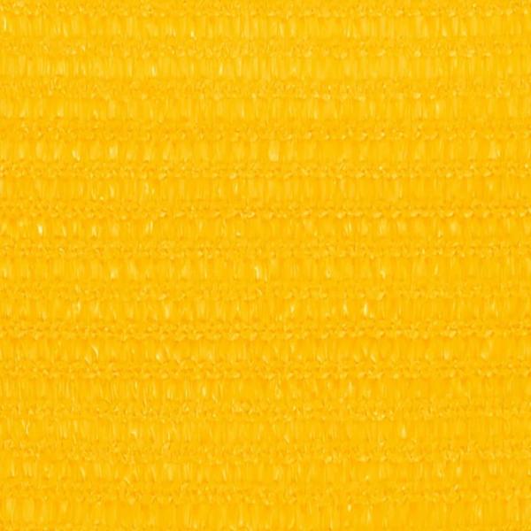 8720286101278_g_en_hd_1.jpg