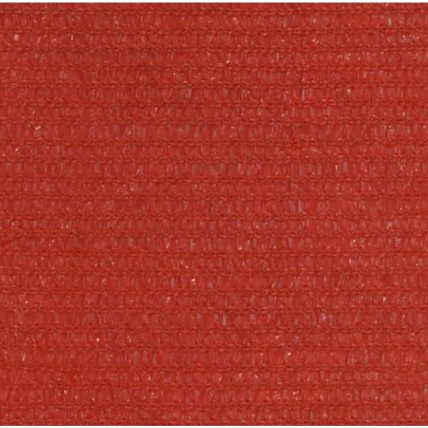 8720286101704_g_en_hd_1.jpg