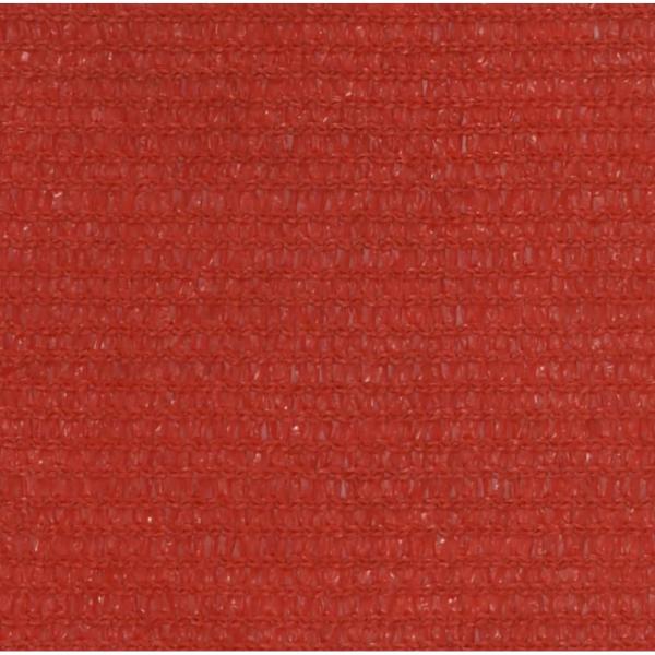 8720286101896_g_en_hd_1.jpg