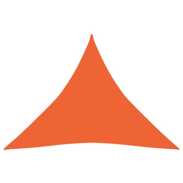 8720286102619_a_en_hd_1.jpg