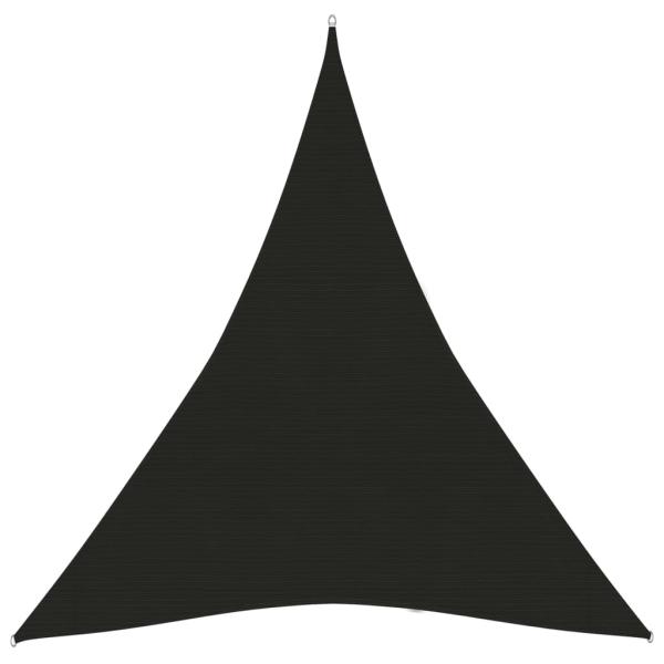 8720286103197_a_en_hd_1.jpg
