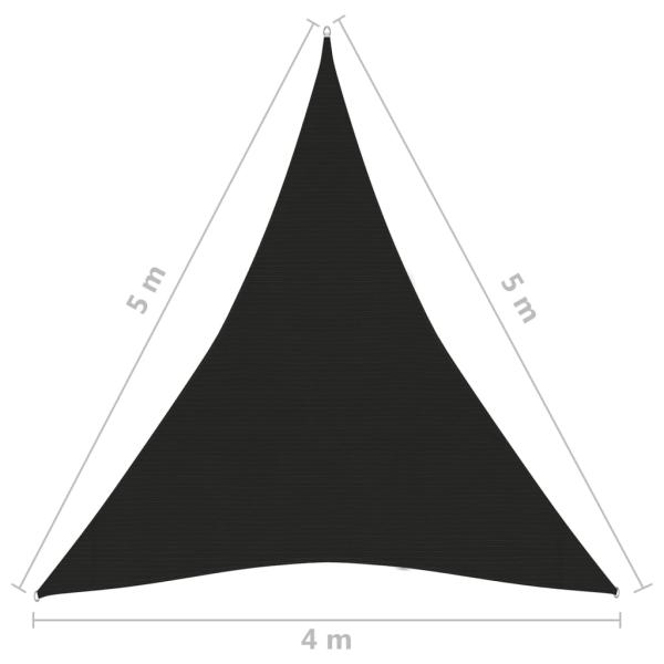 8720286103197_g_en_hd_5.jpg