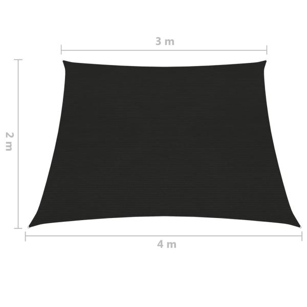 8720286103265_g_en_hd_5.jpg