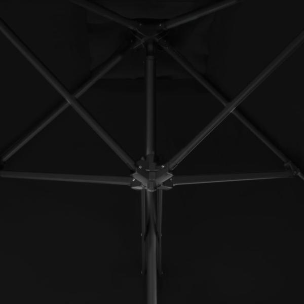 8720286114926_g_en_hd_1.jpg