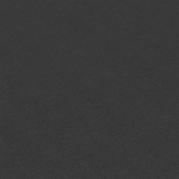 8720286116814_g_en_hd_1.jpg