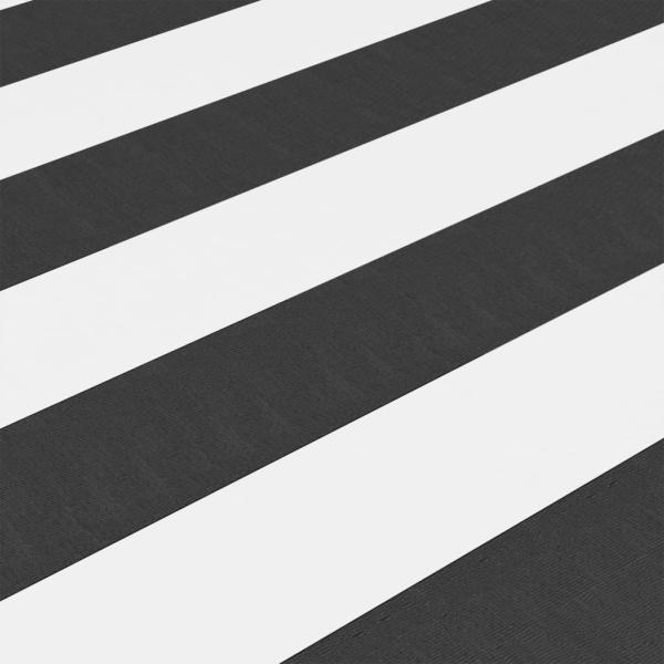 8720286116937_g_en_hd_1.jpg
