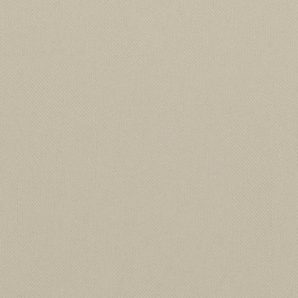 8720286117606_g_en_hd_1.jpg