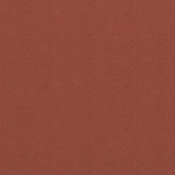 8720286117828_g_en_hd_1.jpg