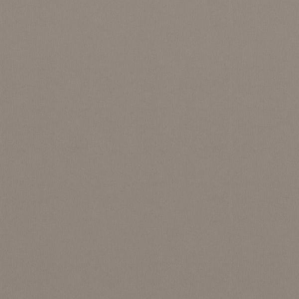 8720286117941_g_en_hd_1.jpg
