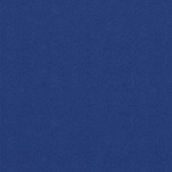 8720286118207_g_en_hd_1.jpg