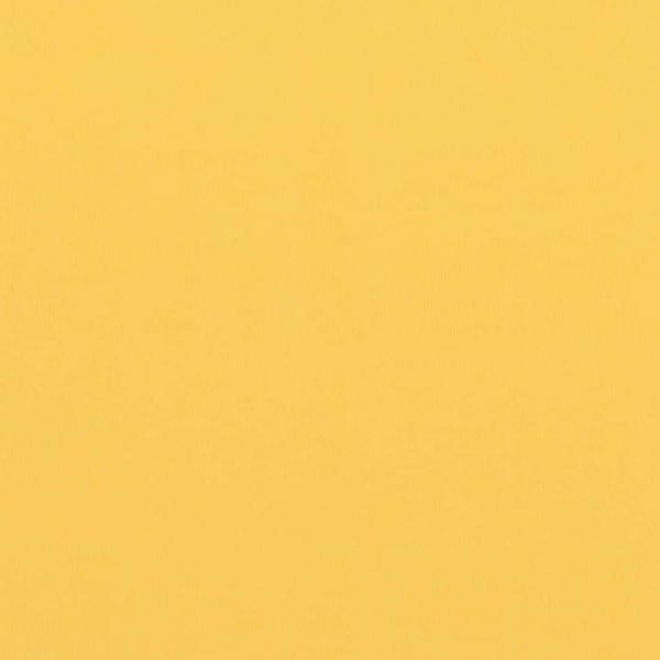 8720286118283_g_en_hd_1.jpg