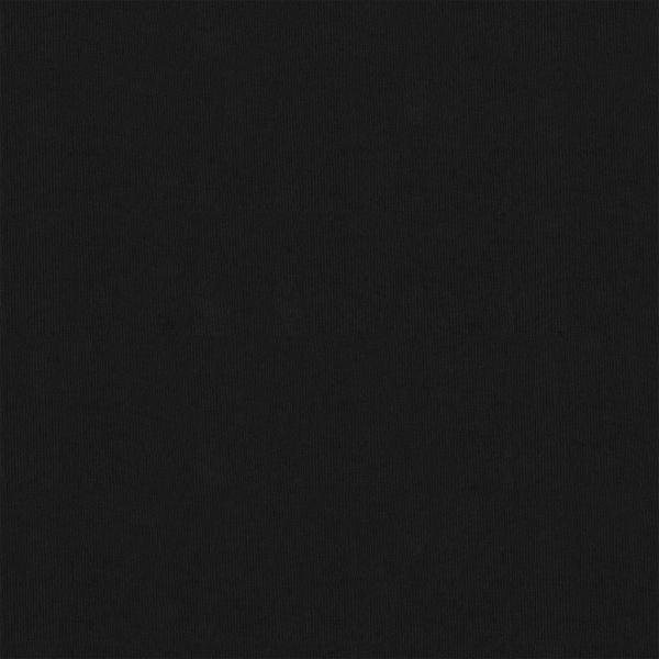 8720286118603_g_en_hd_1.jpg
