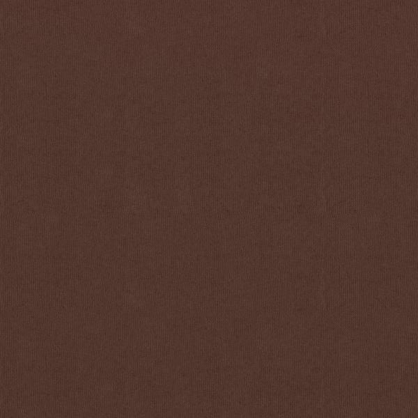 8720286118740_g_en_hd_1.jpg