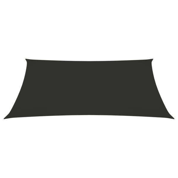 8720286118917_g_en_hd_2.jpg