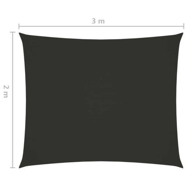 8720286118917_g_en_hd_5.jpg