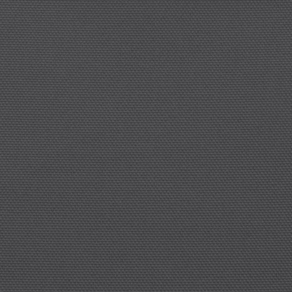 8720286118917_g_en_hd_7.jpg