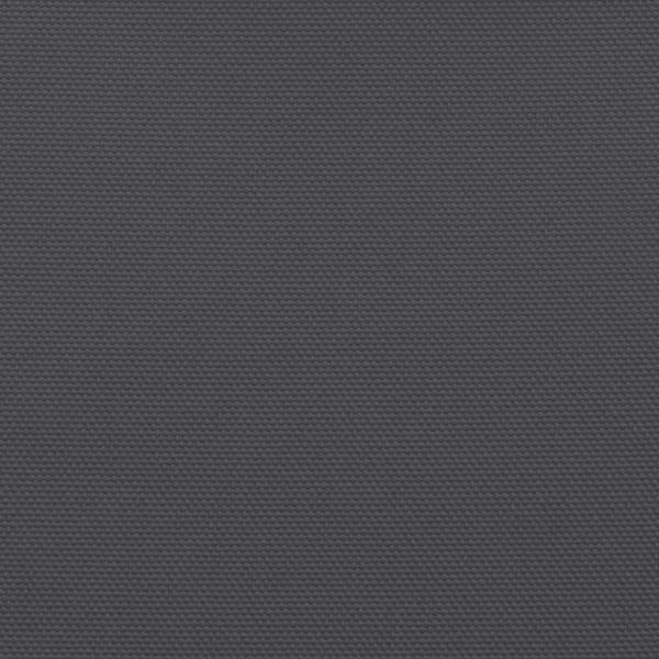 8720286119129_g_en_hd_7.jpg