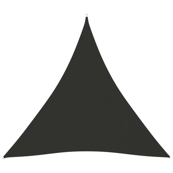 8720286119167_a_en_hd_1.jpg