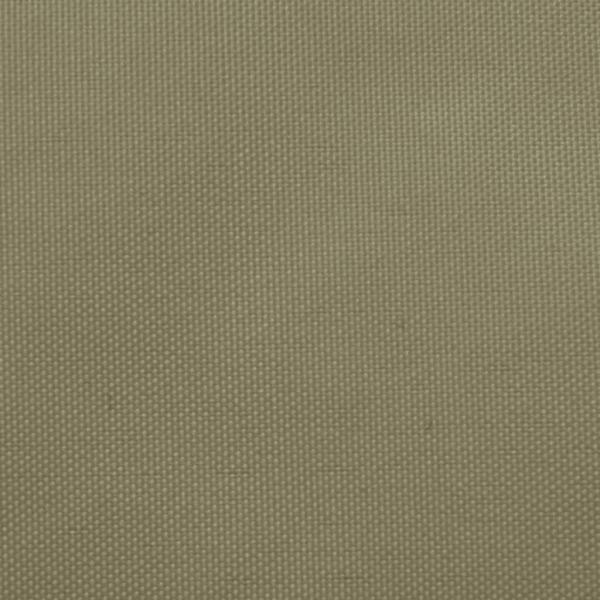 8720286119655_g_en_hd_1.jpg