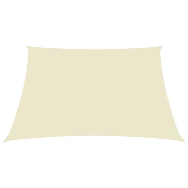 8720286119969_g_en_hd_2.jpg