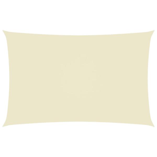 8720286120149_a_en_hd_1.jpg