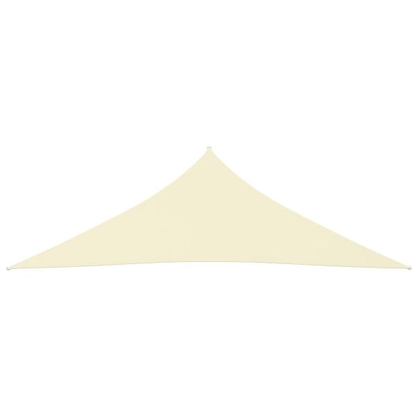 8720286120316_g_en_hd_2.jpg