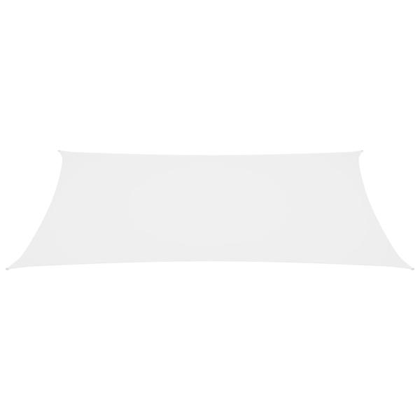 8720286120651_g_en_hd_2.jpg