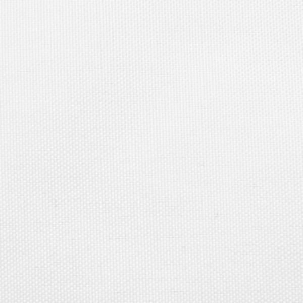 8720286120774_g_en_hd_1.jpg