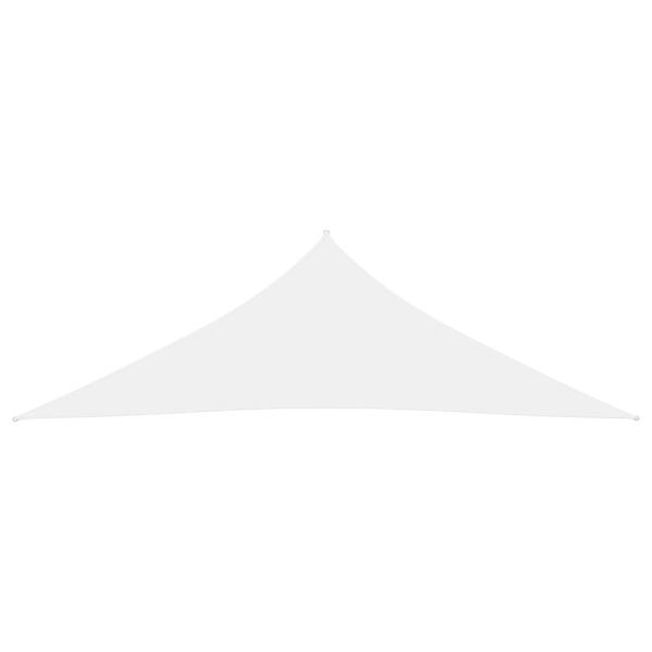 8720286120866_g_en_hd_2.jpg
