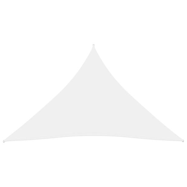 8720286120927_g_en_hd_2.jpg