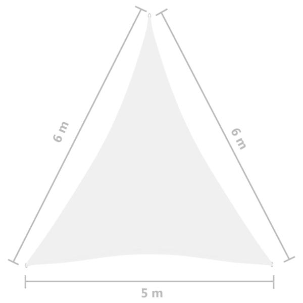 8720286120927_g_en_hd_5.jpg