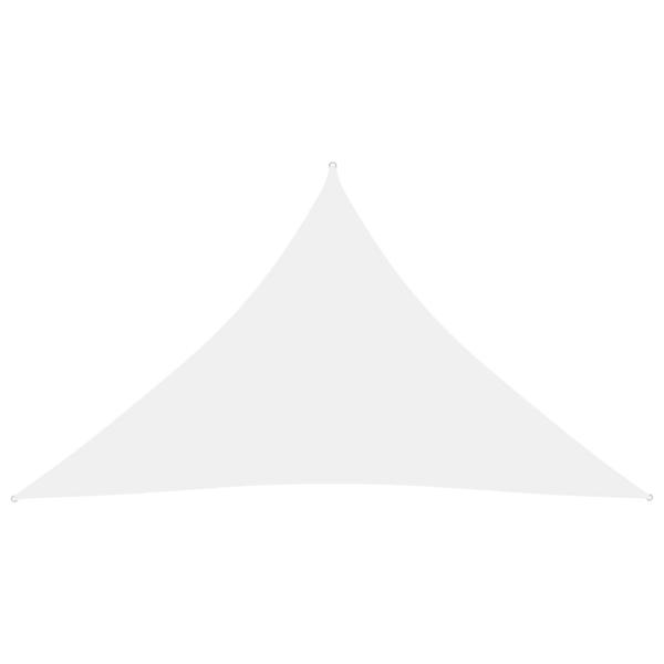 8720286120941_a_en_hd_1.jpg