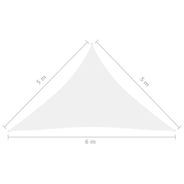 8720286120941_g_en_hd_5.jpg
