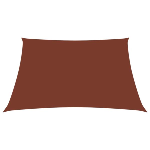 8720286121092_g_en_hd_2.jpg