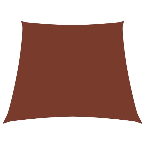 8720286121528_a_en_hd_1.jpg