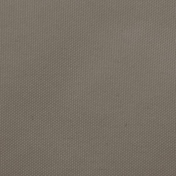8720286121566_g_en_hd_1.jpg
