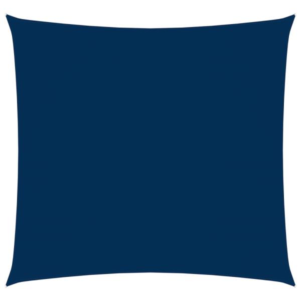 8720286122662_a_en_hd_1.jpg