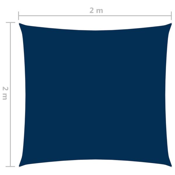 8720286122662_g_en_hd_5.jpg