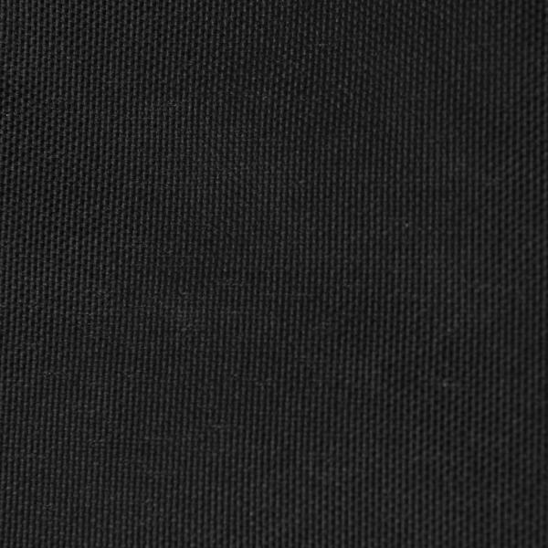 8720286124963_g_en_hd_1.jpg