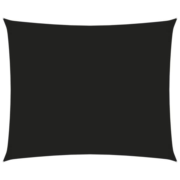 8720286125021_a_en_hd_1.jpg