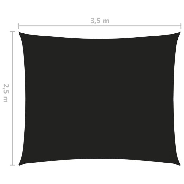 8720286125021_g_en_hd_5.jpg
