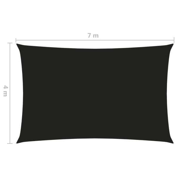 8720286125144_g_en_hd_5.jpg