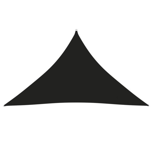 8720286125267_a_en_hd_1.jpg