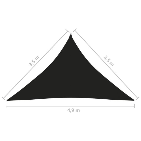 8720286125267_g_en_hd_5.jpg